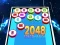 Gioco 2048 Space Mission in linea
