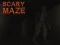 Gioco Scary Maze in linea