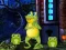 Gioco Fervent Frog Escape in linea