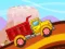 Gioco Sweet Truck in linea