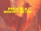 Gioco Phoenix Memory Match in linea
