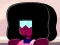 Gioco Steven Universe Crystal Gem Garnet Dress Up in linea