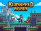 Gioco Kidnapped Again in linea