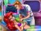 Gioco Mermaid Resurrection Emergency in linea