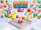 Gioco Match Find 3D in linea