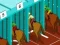 Gioco Derby racing in linea