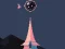 Gioco Tower Wizard in linea