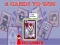 Gioco 6 Cards To Win in linea
