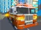 Gioco Fire City Truck Rescue Driving Simulator in linea