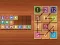 Gioco Link The Numbers in linea