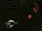 Gioco Zombie Stalker in linea