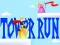 Gioco Tower Run in linea