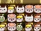 Gioco Sushi Madness in linea
