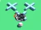 Gioco Save The Ball 3D in linea