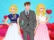 Gioco Princesses Boyfriends Rivals in linea