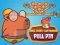 Gioco Save Baby Capybaras Pull Pin in linea