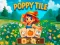 Gioco Poppy Tile in linea
