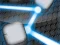 Gioco Laser in linea