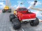 Gioco Mega Ramp Monster Truck Race in linea