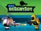 Gioco Mad Scientist in linea