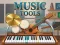 Gioco Music Tools in linea
