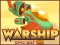Gioco Warship Epic Battle in linea