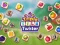 Gioco Triple Tile Twister in linea
