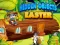 Gioco Hidden Object Easter in linea