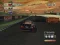 Gioco Car Racing Championship in linea