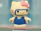 Gioco Cute Kitty Day Look in linea