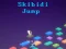 Gioco Skibidi Jump in linea