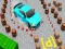 Gioco Car Parking Game in linea