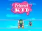 Gioco Jet Pack Kid in linea