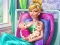 Gioco Cinderella Twins Birth in linea
