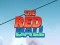 Gioco The Red Ball in linea