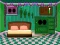 Gioco Party House Escape in linea