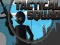 Gioco Tactical Squad in linea