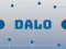 Gioco Dalo in linea