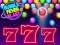 Gioco Bubble Fever Blast in linea
