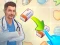 Gioco Merge Hospital in linea