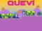 Gioco Quevi in linea