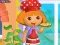 Gioco Dora The Cook in linea