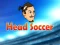 Gioco Head Soccer in linea