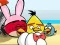 Gioco Bird Egg Defenders 2 in linea