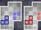 Gioco Bokoblock in linea