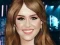 Gioco Miley Cyrus Beauty Secrets in linea