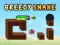 Gioco Greedy Snake in linea