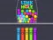 Gioco Link Into Hole in linea