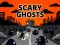 Gioco Scary Ghosts in linea
