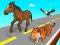 Gioco Animal Transform Race in linea
